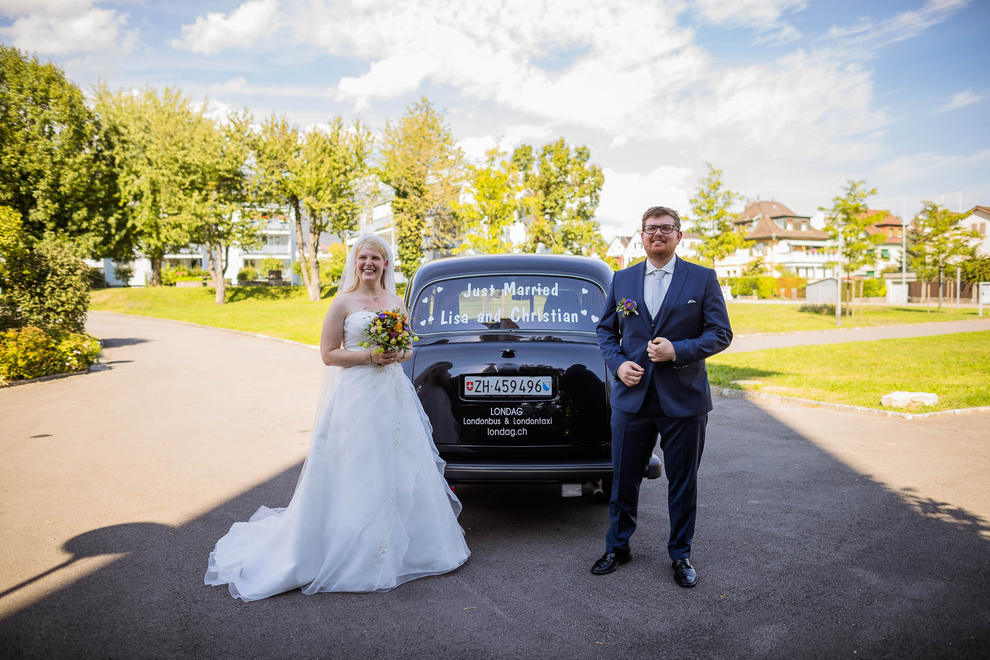 Export x3 1DX21081 Hochzeit 2020 Lisa & Christian